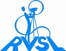 Rotterdamse Video- en Smalfilm Liga